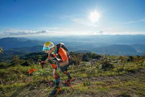 BIB: 
                            <button type="button" onclick="openModal(19010778)" class="btn btn-primary btn-sm float-right btn-popup" data-toggle="modal" data-target=".modal-high-quality">
                        <i class="fas fa-shopping-cart"></i> Add to Cart
                    </button>
                                            <button type="button" onclick="isThisMe(19010778, true)" class="btn btn-success btn-sm float-right btn-popup btn-isme hidden" data-toggle="tooltip" data-placement="bottom" title="นี่คือรูปของคุณใช่ไหม คลิกที่นี่เพื่อเอาเข้าอัลบั้ม">
                        <i class="fas fa-plus"></i> Add to album
                    </button>
                    <button type="button" onclick="isThisMe(19010778, false)" class="btn btn-warning btn-sm float-right btn-popup btn-isnotme hidden">
                        <i class="fas fa-ban"></i> Remove from album
                    </button>